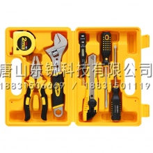 得力（deli）3700多用途组合工具