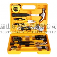 得力（deli）3701多用途组合工具