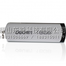 得力（deli）3721 U盘 16G