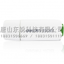 得力（deli）3722 U盘