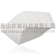 得力（deli）3726光盘专用PP袋