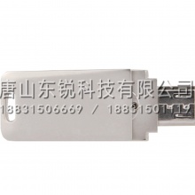 得力（deli）3754双接口USB闪存盘16G