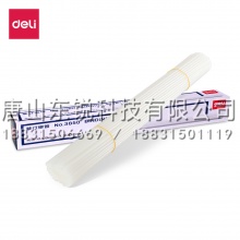 得力（deli）3850装订铆管