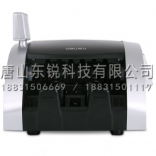 得力（deli）3901点验钞机