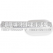 得力（deli）4300 LED触控台灯