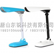 得力（deli）4310台灯