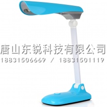 得力（deli）4310台灯