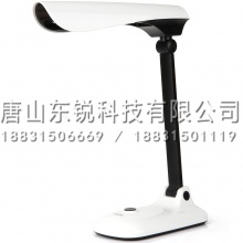 得力（deli）4310台灯