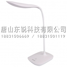 得力（deli）4320 LED台灯