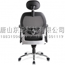 得力（deli）4903办公椅