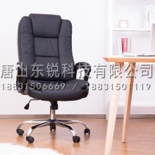 得力（deli）4913办公椅