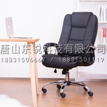 得力（deli）4913办公椅