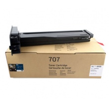 三星D707S低容复印机粉盒K2200ND碳粉K2200墨粉盒MLT-D707L墨粉707S