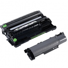原装兄弟DR-B020 分体硒鼓  7720 7700 DCP-7530 7500 