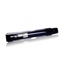 富士施乐S1810粉盒CT201911 S2011 S2320 S2520 S2420 s2220 S2010粉盒