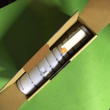 柯美TN414碳粉美能达BH423粉盒 363 223 283 7828复印机TN217粉盒