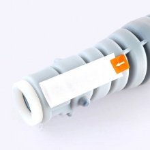 柯美TN414碳粉美能达BH423粉盒 363 223 283 7828复印机TN217粉盒