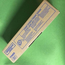 柯美TN414碳粉美能达BH423粉盒 363 223 283 7828复印机TN217粉盒