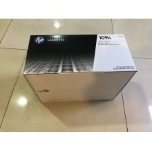 原装正品惠普W1109A硒鼓109A适用于NS1020 MFP1005打印机感光硒鼓