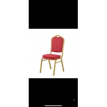 会议椅