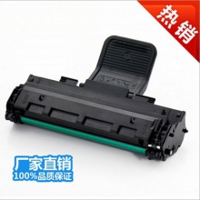 萃龙牌兼三星SCX-4521F硒鼓 4321墨盒 4521D3 ML1610 ML2010 施乐3117