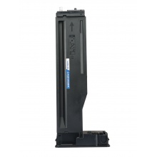 猷之达牌惠普 HP CF256A 56A 粉盒 CF257A M433a M436NDA 硒鼓