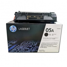 原装惠普CE505A硒鼓 05A硒鼓 HP 2035 P2055 505 HP2055D硒鼓
