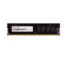 金百达4代8G内存条