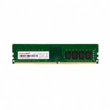 金百达4代8G内存条
