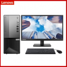 联想台式机电脑M6600T M4600t M6610d M4610D 扬天M2600T