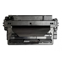 蓝客牌惠普HP16A硒鼓Q7516A HP5200 LaserJet 5200dtn 5200Lx墨盒