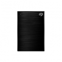 希捷 ST1000 1T移动硬盘 7200转64M 存储
