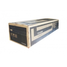 京瓷TK6308墨粉盒3500i 4500i 5500i 3501 4501 5501i碳粉