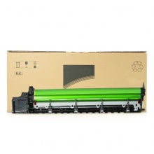 硒鼓S6LK491017