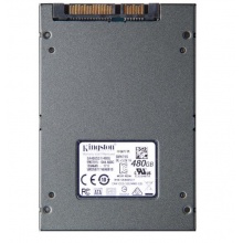 金士顿120G/128G/240G/256G480G/512G SSD固态硬盘