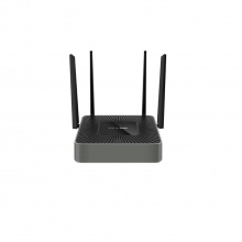TL-WAR1208L TP-LINK 1200M双频企业级无线路由器千兆