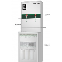 安吉尔开水器K1203R140K2
