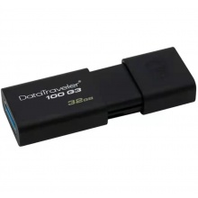 金士顿（Kingston）32GB USB3.0 U盘