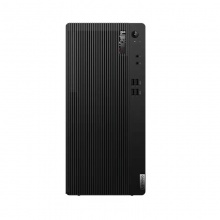 联想商用台式机电脑 E77S