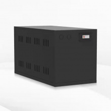 UPS电源电池柜