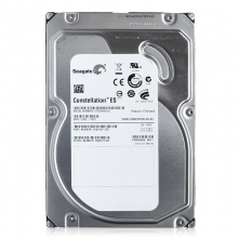 希捷服务器硬盘2.5寸2TB