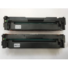 硒鼓CF512黄