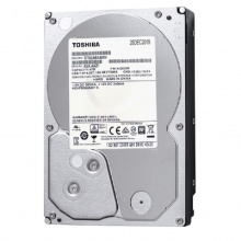 Toshiba/东芝 1T硬盘 台式机笔记本电脑