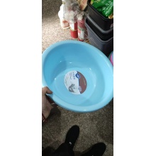洗脸盆