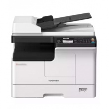 东芝（TOSHIBA）DP-2523A 数码复合机