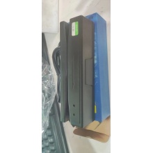 磁卡阅读器刷卡器
