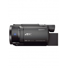 索尼 FDR-AX60 4K 数码摄像机