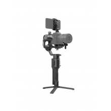 DJI大疆如影sc rs2微单防抖云台Ronin-s rsc2手持单反相机稳定器