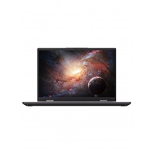 联想ThinkPad neo 14 第12代酷睿标压锐龙轻薄差旅商务笔记本电脑