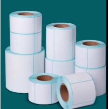 热敏标签纸50*70
